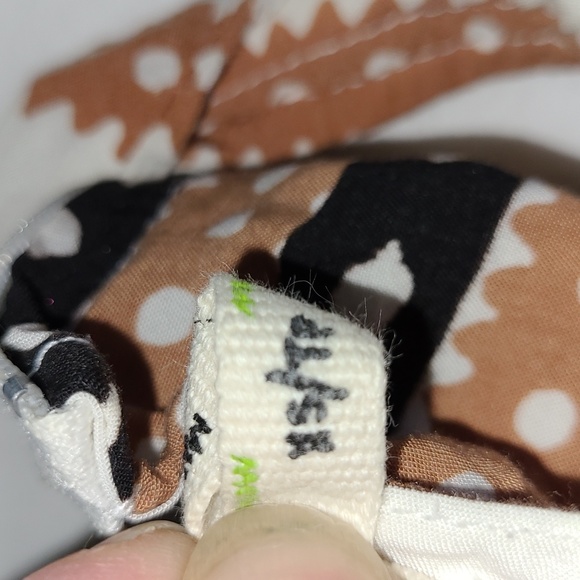 Free People St Tropez Trapeze Slip Dress - Picture 7 of 10